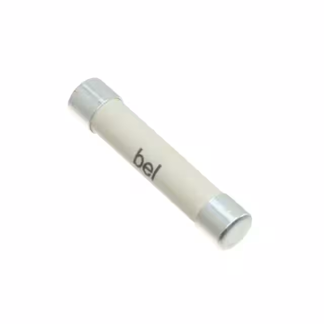 0ADAC0315-BE Bel Fuse Inc. Sicherungen
